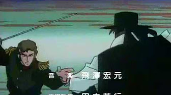 衛星アニメ劇場 Youtube