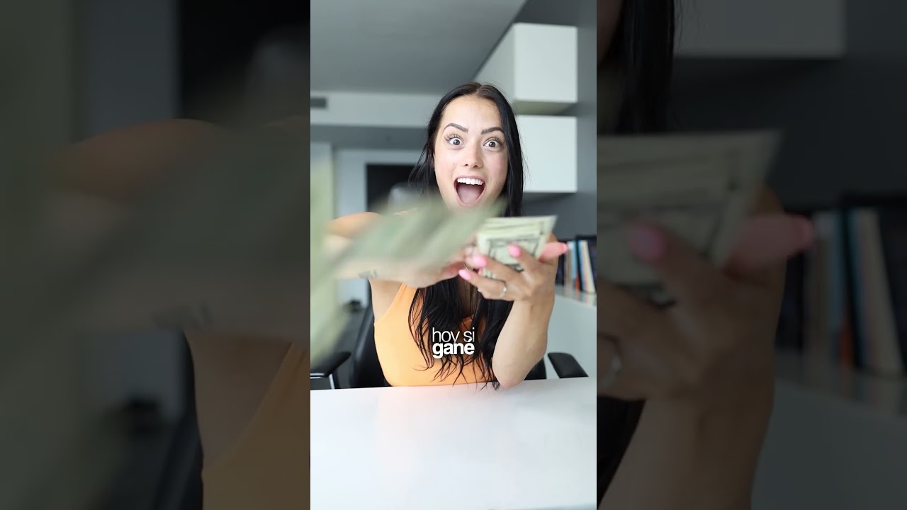 La RENTABILIDAD va y viene