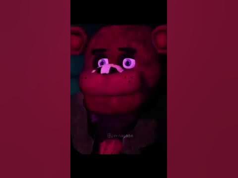Sigma Freddy fazbear 😱😱 - YouTube