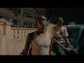Emkay64 Hamna K2 Official Music Video 