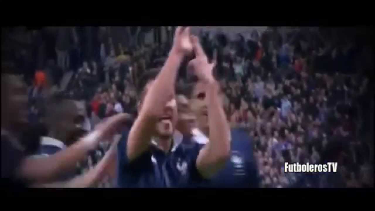 Gignac le dedica gol a tigres 