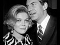 Barbara Bain  'Happy Birthday' Pretty Woman