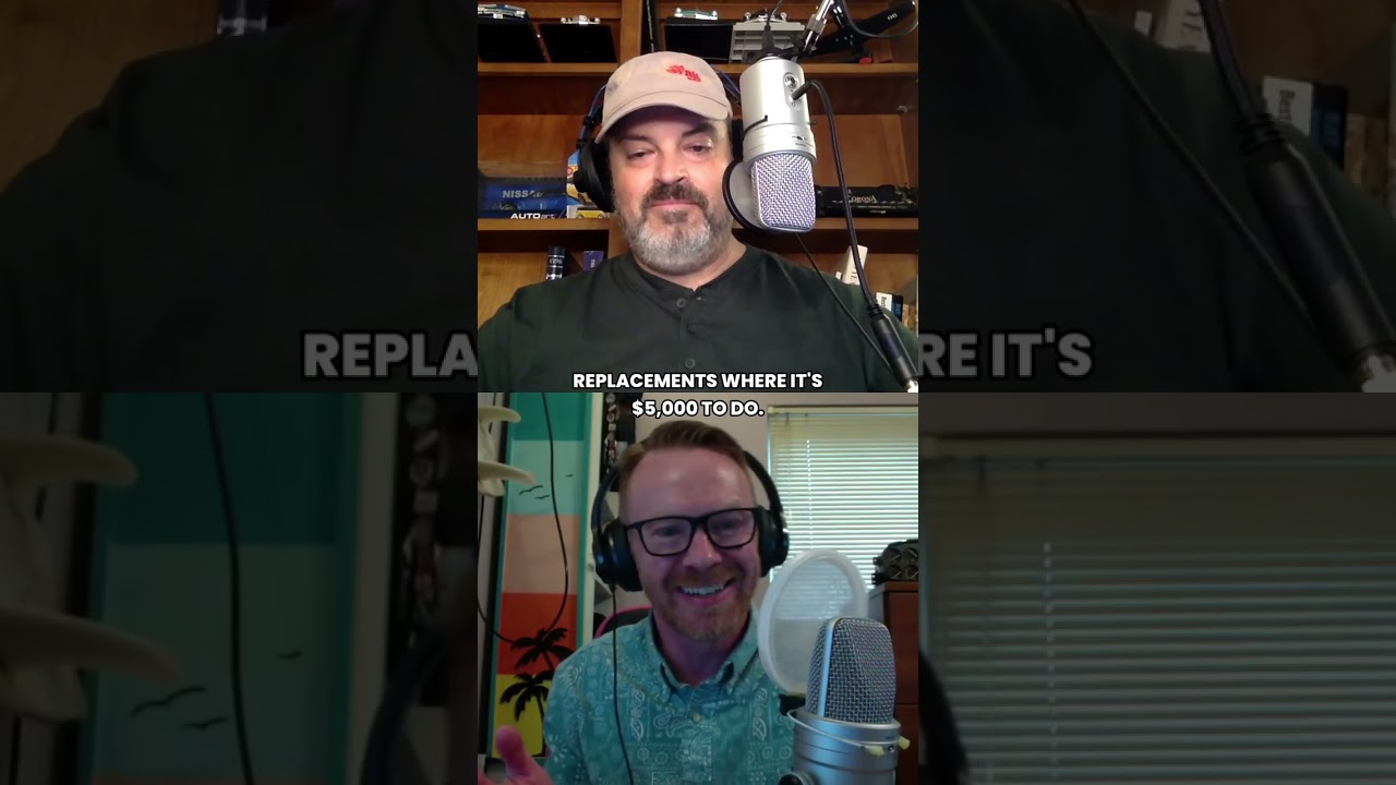 EVs: Existential Threat to the Dealership Business Model? 