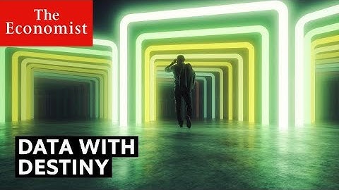 The data revolution: privacy, politics and predictive policing