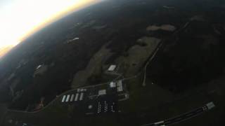 101101-triangle-skydiving-center-2.avi