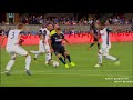 Vako slides home a cool finish vs. Philadelphia
