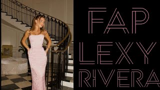 Lexi Rivera
