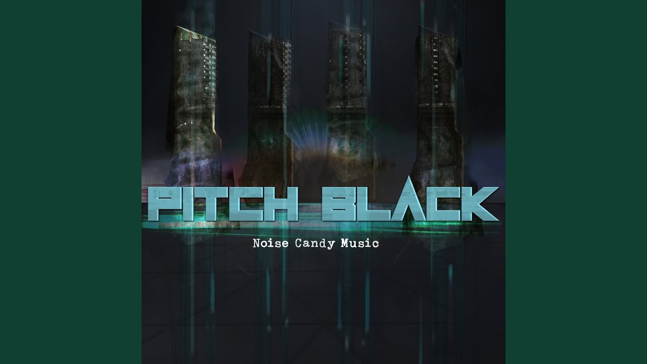 Guarda Intake su YouTube Guarda Intake su YouTube