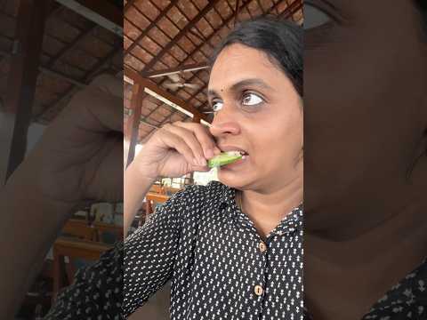 What I ate in a day 😱😱 #food #shortsfeed #foodie