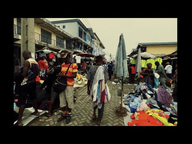 Watch Coby Fori - thrifting (Official Music Video) on YouTube Watch Coby Fori - thrifting (Official Music Video) on YouTube