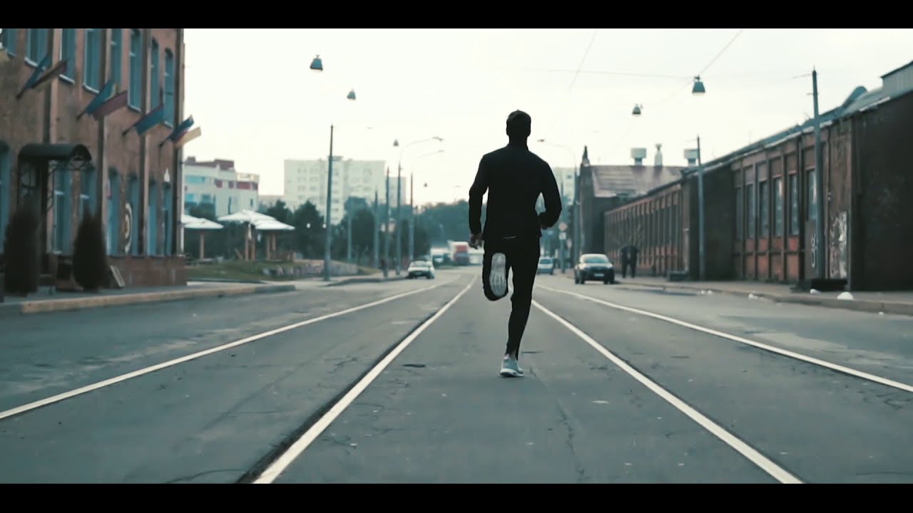 NANKANG Rollnex Series｜SP-9 Commercial