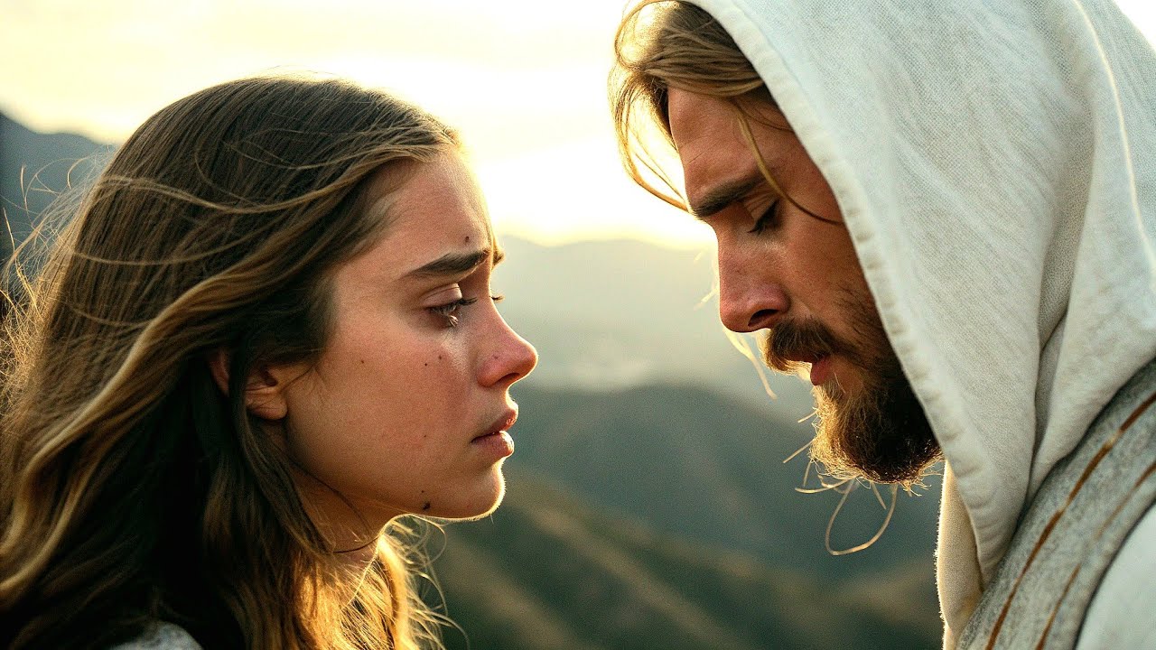 ANAIBIWA JIWE LA KICHAWI KISA MAPENZI BAADAE INALETA  TATIZO KUBWA