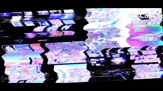 Annoying Goose In Wave Effects