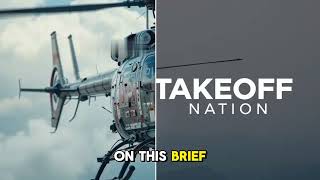 How Does a Helicopter Fly? – A Short Documentary#Documentary,#Aviation#Takeoff Nation