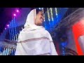 جــديد الفنانـه السـودانيه عشــه الجبل ولاول مــره فى أســوان 2023