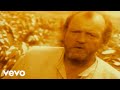 Joe Cocker - The Simple Things (Official Video)