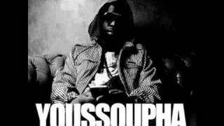 Youssoupha - Clashes (Exclue)