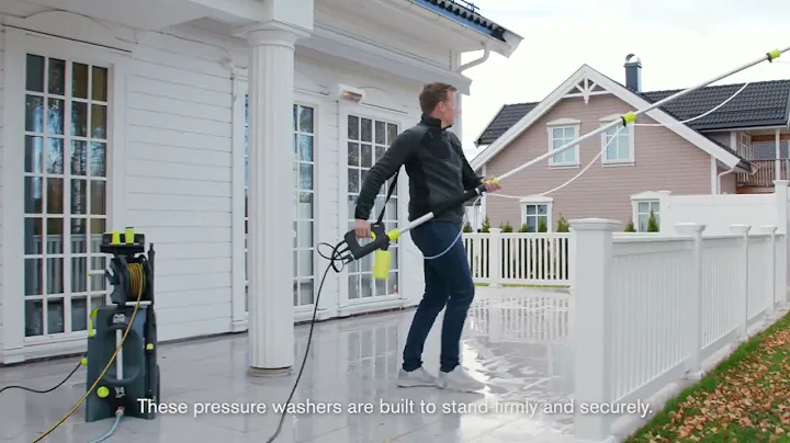 AVA EVOLUTION SERIES