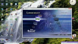 SRFile2010 8 5 23 44 25 791