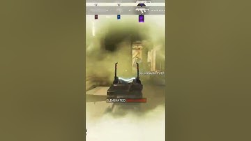 Apex Legends You can