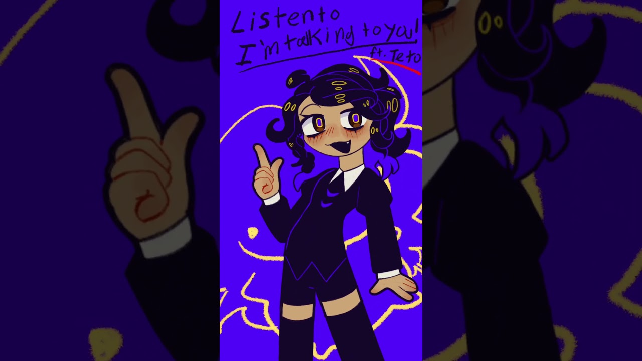 SSweet Potatoes Dried With Honey - YouTube Auto PHP Script