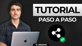 Tutorial Botpress 2026: Crea Chatbots de IA Fácilmente