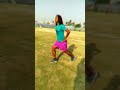 #running #run #fitness #sprint #shortvideo #youtubeshorts #shorts #army #seriouskarna
