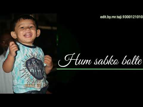 apun-ko-bolte-hai-miya-bhai-whatsapp-story