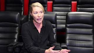 Hoyts- Streamline Reporting with Affinity