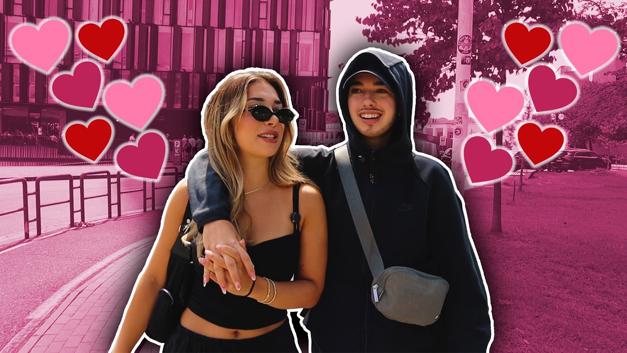 Flori ka kap femër | ft. Fiona Kërtalli