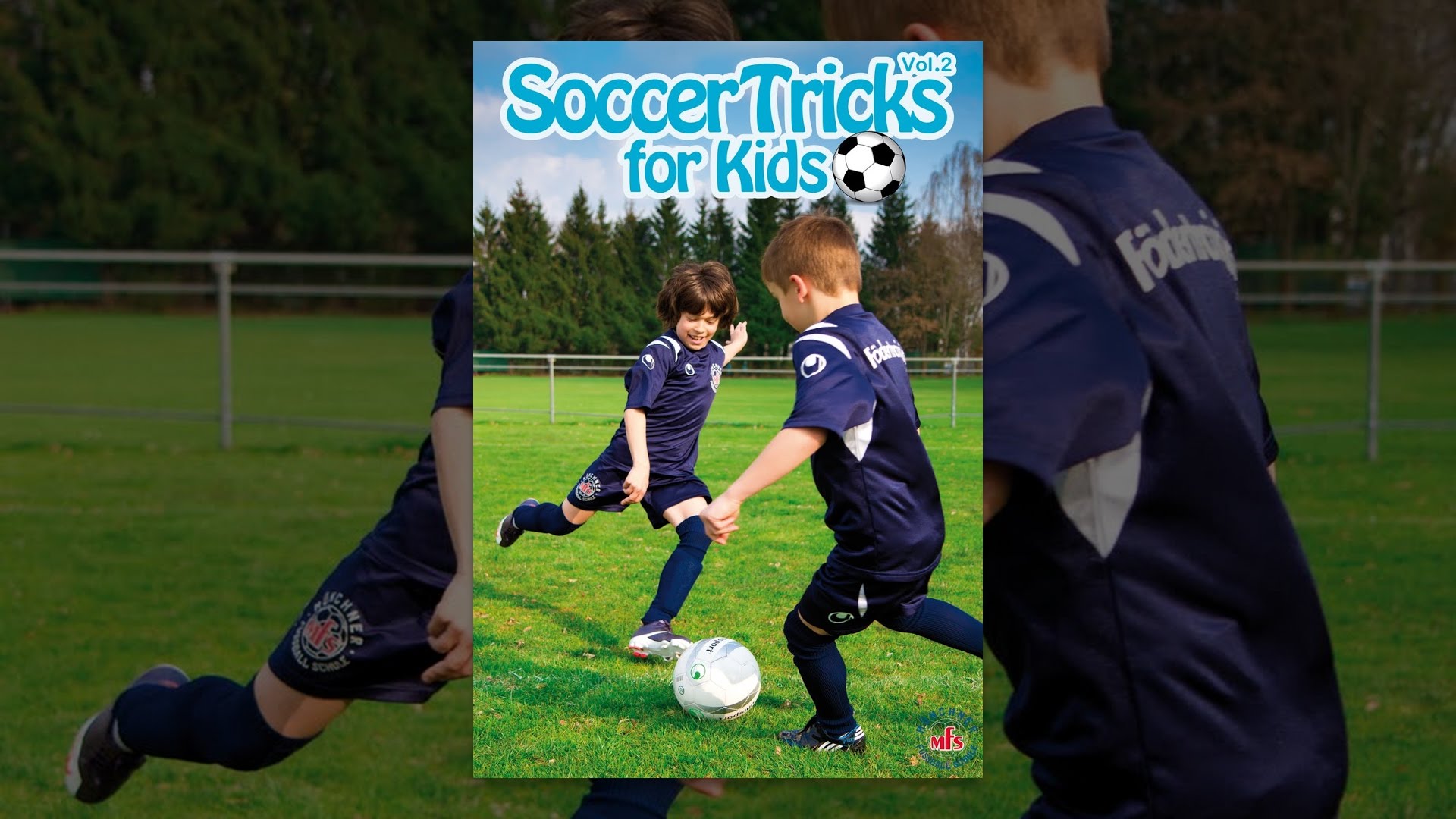 Soccer Moves Tricks For Kids Vol 2 YouTube soccer-moves-tricks-for-kids-vol-2-youtube
