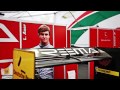 FIA F3 European Championship - Brands Hatch Event