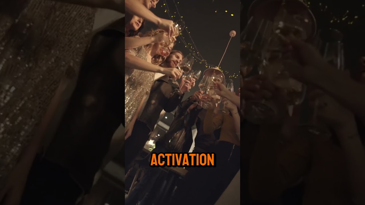 Calling All Music Lovers! Join Us at 