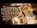 The Best Case Scenario 🌿| What If It Turns Out Beautiful?