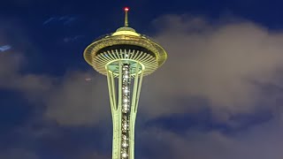 10 Facts about the Emerald City
