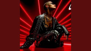 Glossy Shadows - AIMusic house