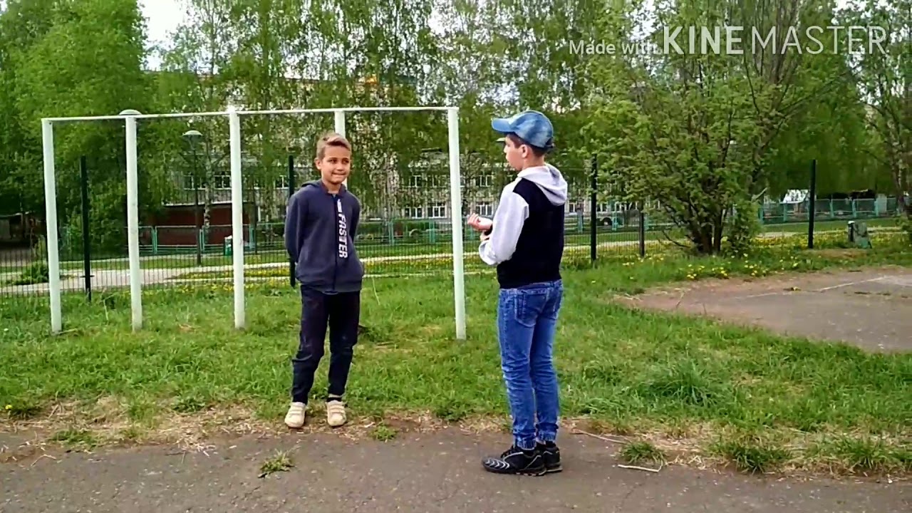 ТРЮКИ НА ТУРНИКЕ #2,ТОП 5 ТРЮКОВ НА ТУРНИКЕ!!! - YouTube