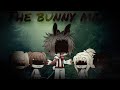 The bunny man (Original glmm) {early Easter special}