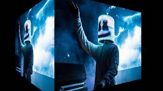 Download Lagu Marshmallow moving on song