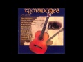 Trovadores 1 - 1999 - Album Completo