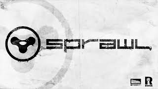Sprawl | Official Trailer