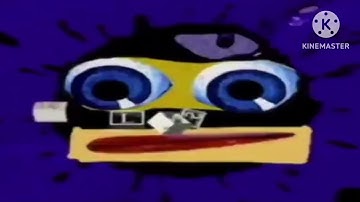 Klasky Csupo In Going Weirdness Every (Instrucitons In Description)
