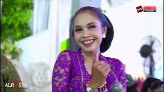 Sotya | Rina Aditama | Alrosta Dongkrek | Alfa Audio(sigit) | Hvs Sragen02