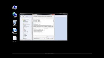 SolidWorks EPDM License File Activation