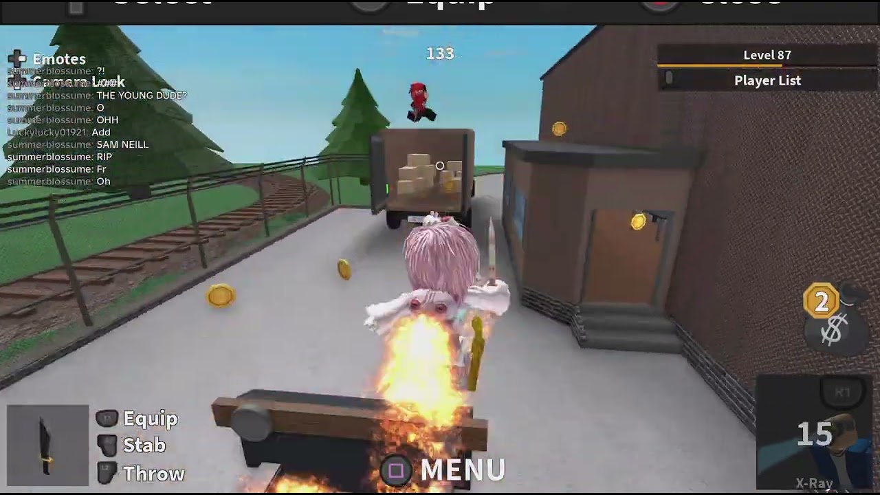 Roblox_20260713183856 - YouTube