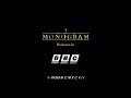 Monogram productionbbc 1997