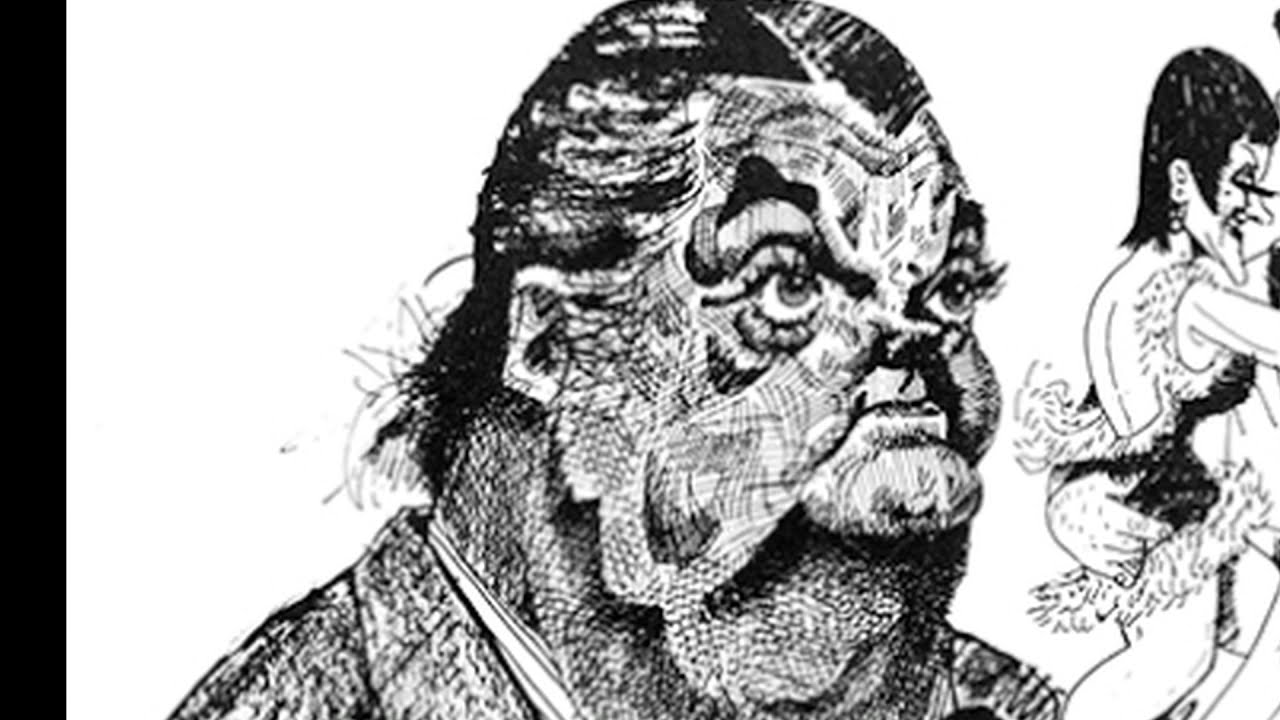 Anibal Troilo Pichuco Intimo TE LLAMAN MALEVO