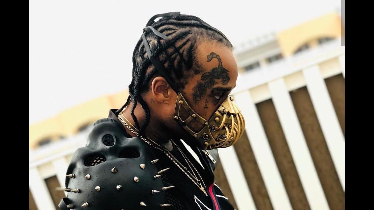 Tommy Lee Sparta Funeral December 2018 YouTube