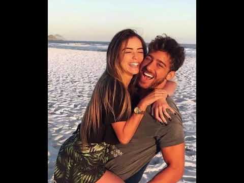 انا نفسي اطير فرحانه جدا 