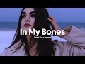 Lost Frequencies David Kushner In My Bones Sped Up Reverb Lost Frequencies David Kushner In My Bones Sped Up Reverb
